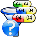 packet_filtering_help_128.png